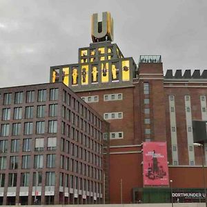 City Wohnung Zentral 89-11
