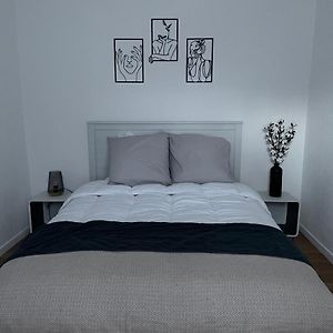 Appartement La Petite Venise