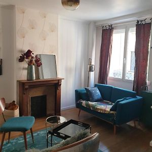 Maison 2 Chambres