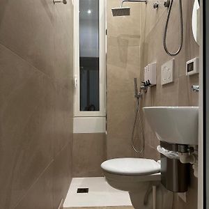 Chambre Grande Simple