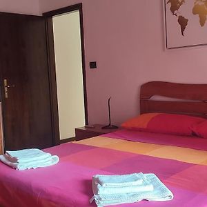 Casa Sophia Intero Appartamento Vicino Al Centro