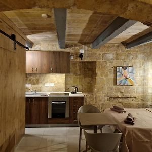 Maison 2 Chambres