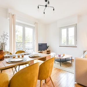 Appartement Supérieur