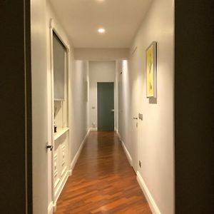 A Casa Di Pele