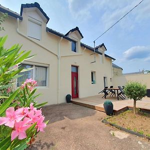 Sweety House