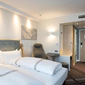 Chambre Standarde Double
