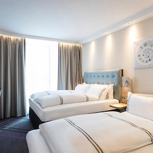 Chambre Standarde Triple