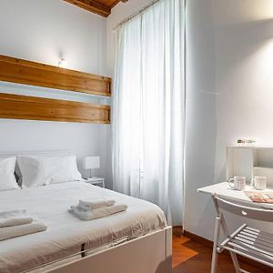 Italianway - Caminadella 23