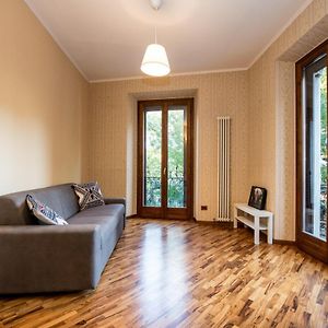 Appartement à 3 Chambres à Coucher