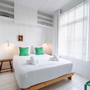 Maison 2 Chambres