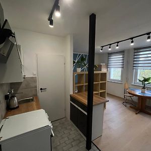 Murano Apartaments Promenada Studio