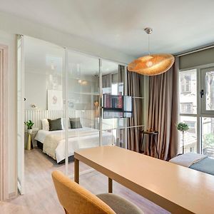 Yalarent Stunning Apartments At The Heart Of Athens