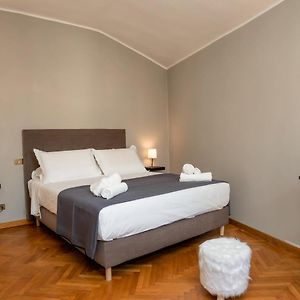 Roofrhome