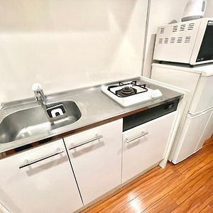12月open新宿歌舞伎町ロケーション抜群の物件