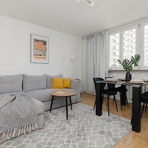 Appartement Standard