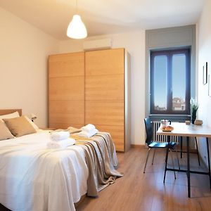I Host Apartment - Sant'Agostino 7