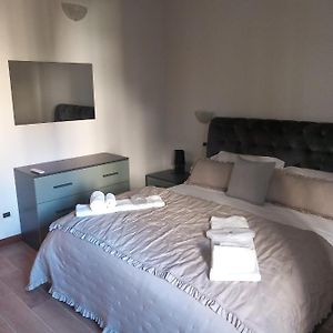 Chambre Grande Double