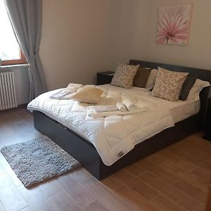 Chambre de Luxe