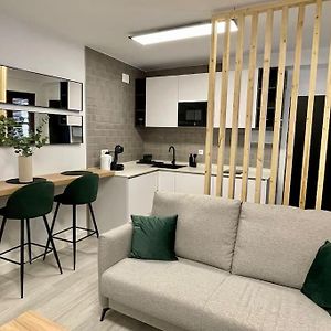 La Suite De Anabel