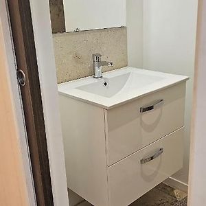 Appartement Standard