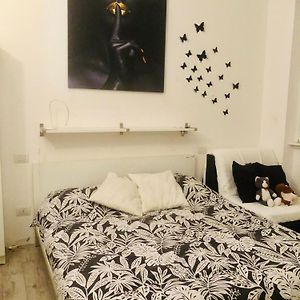 Chambre Standarde Lit Queen-Size