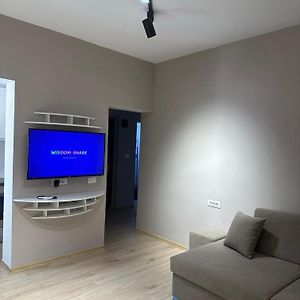 4Seasonsgea,Urban Lifestyle Apartment,Tirana