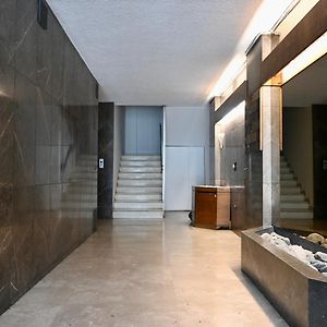 Zoe'S Suite Athen'S Center