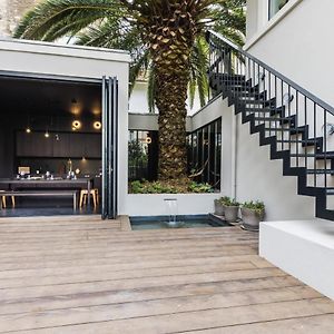 Maison de Vacances