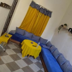 Appartement A La Medina De Fes