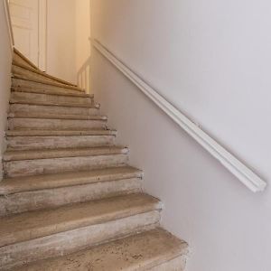 Chambre de Luxe Lit Queen-Size