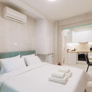 Appartement Studio