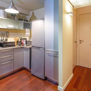 Duplex St Pere Onyarapartamentscom