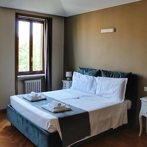Chambre de Luxe