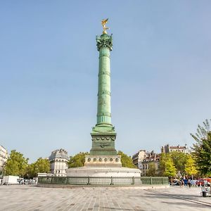 Amazing Apart New Bastille 3 Bedrooms 2 Bathrooms