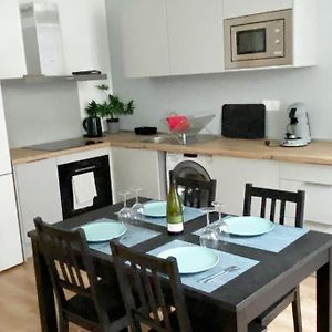 Appartement Coup De Coeur En Centre-Ville