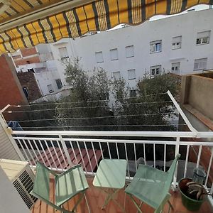Appartement A Roses Centre