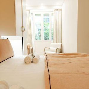 New Luxury Apartment - 4 People