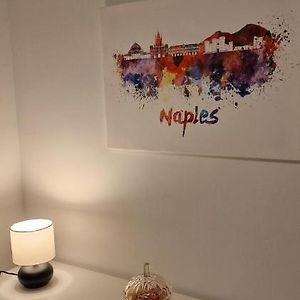 Maison 2 Chambres