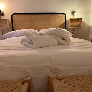 Apartamento Turistico R. Gonzalez Abreu
