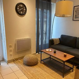 Cozy Appartement En Plein Coeur De Dax Fontaine Chaude
