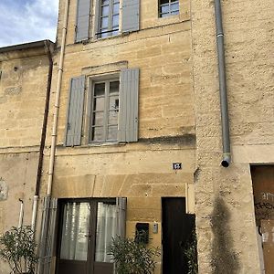 Maison 2 Chambres