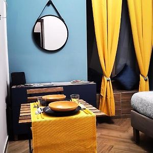 Maison de Vacances