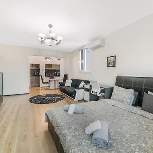 Appartement Duplex