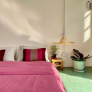 Chambre Lit King-Size