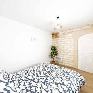 Begonias Appartement T3 Avenue De Lodeve