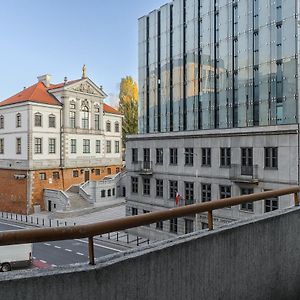 Shortstaypoland Tamka