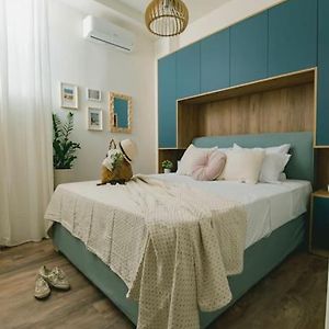 Appartement Rez-de-Chaussée