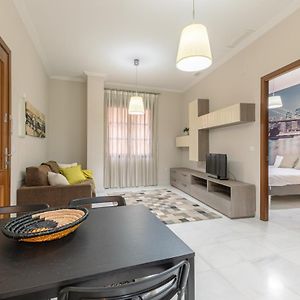 Isg Apartments Apartamento Cerca De La Catedral
