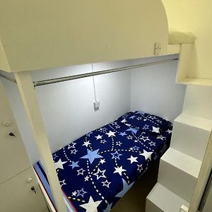 Deluxe Loft Rooms Near Burjuman Metro Station , Bur Dubai