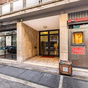 Alloggio La Carica Dei 101